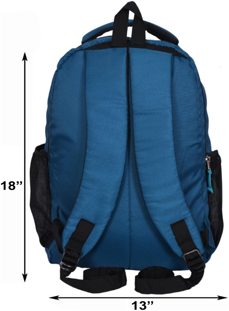 GEAR BACKPACK 90, Steel, 90 l