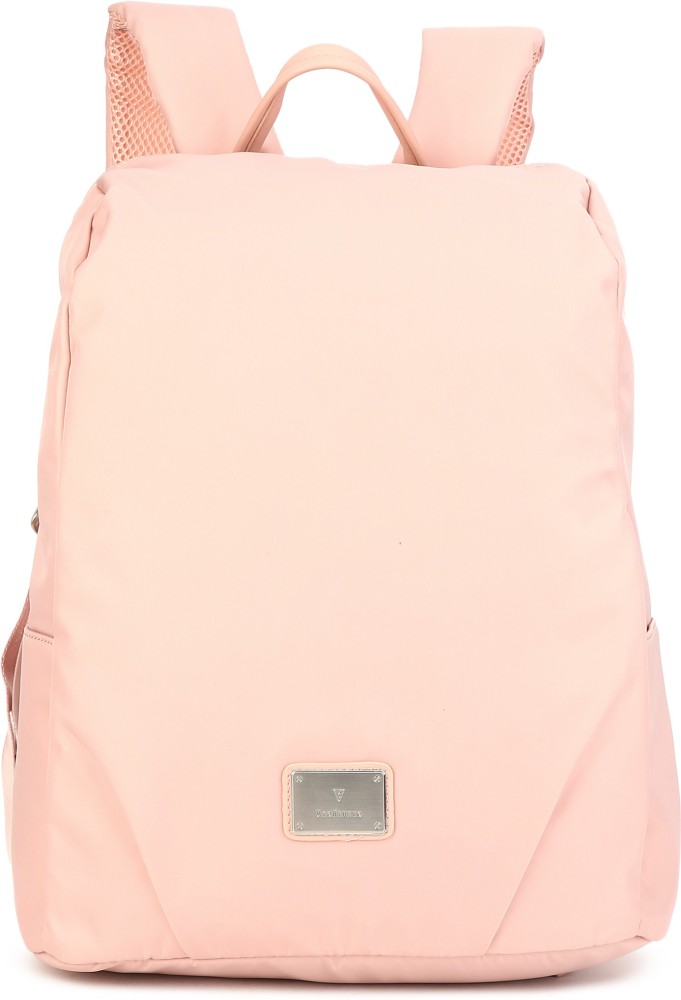 Samsonite clearance clodi backpack