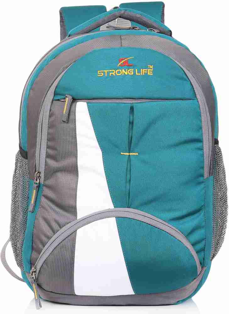Laptop backpack 40 litres 2025
