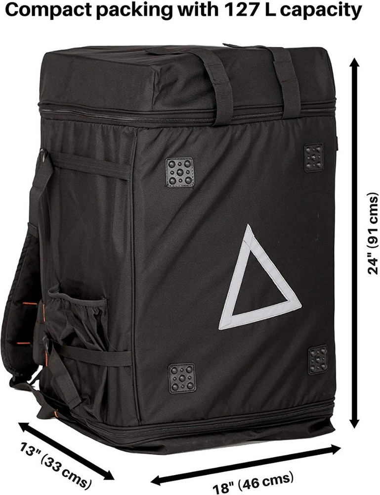 Waterproof courier bag cheap