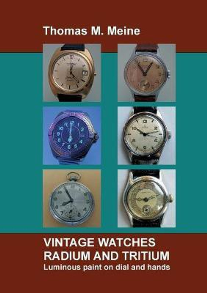 Vintage english watches hot sale