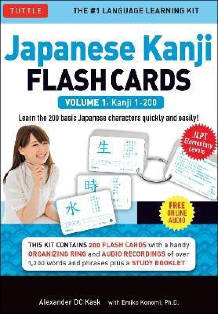 Japanese Languages Books Online in India : Buy Books on Japanese Languages  