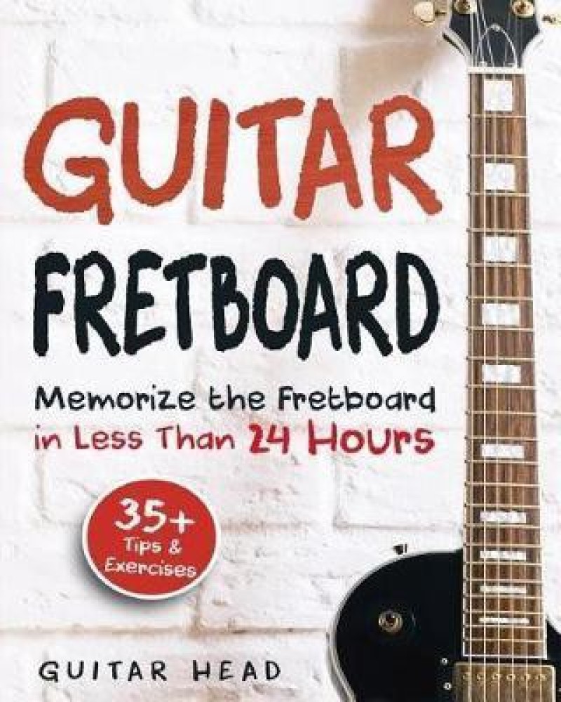 Buy fretboard shop