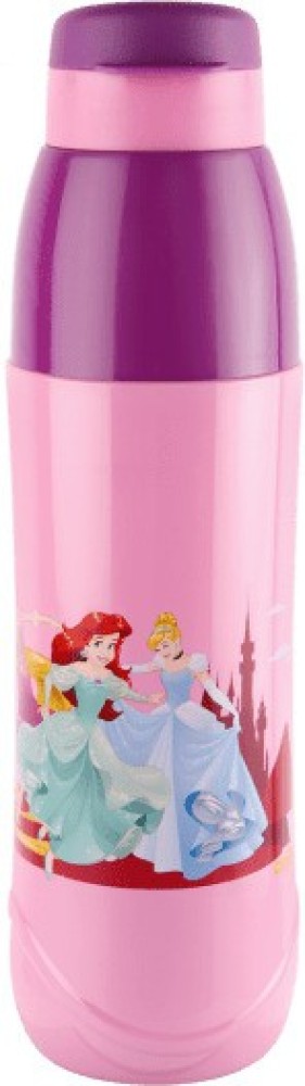 Disney Princess - Pro Series  Shaker bottle, Bottle, Disney princess