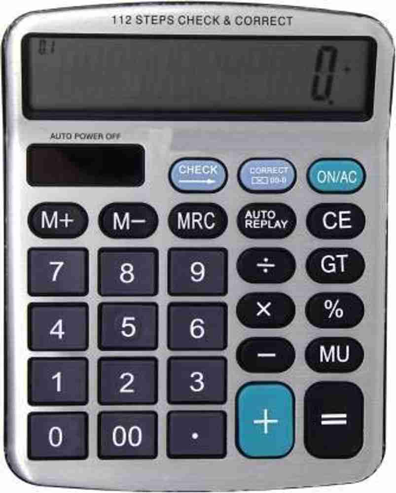 Casio fx 990 new arrivals