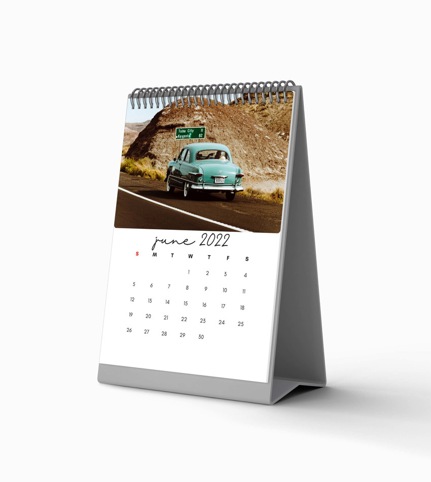 LoveStreet17 2022 TRAVEL Desk Calendar, Desk Calendar 2022, WANDERLUST  Calendar, 2022 desktop Calendar, 2022 Planner Calendar, Table calendar for  Home & Office, New Year Gifts 2022 2022 Table Calendar Price in India - Buy  LoveStreet17 ...