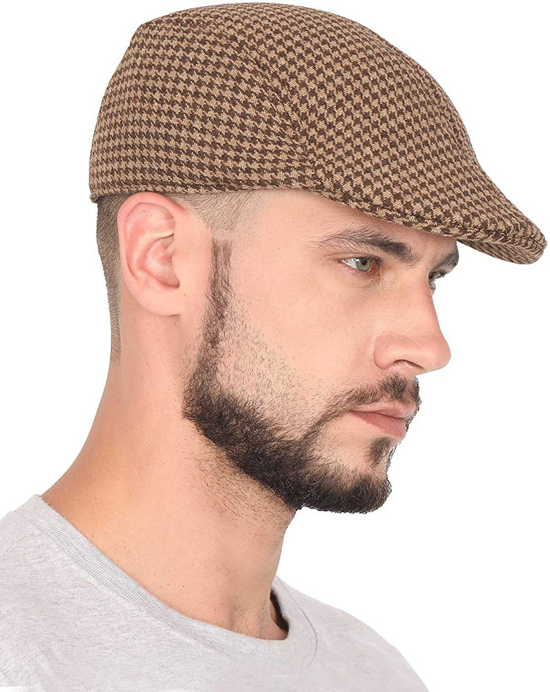 Skull cap flipkart on sale