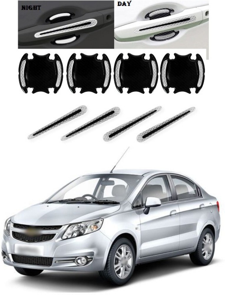 https://rukminim2.flixcart.com/image/850/1000/ktlu9ow0/car-door-bumper-guard/9/r/z/8-universal-3d-carbon-fiber-texture-car-door-handle-door-bowl-original-imag6x8s2zdschpb.jpeg?q=90&crop=false