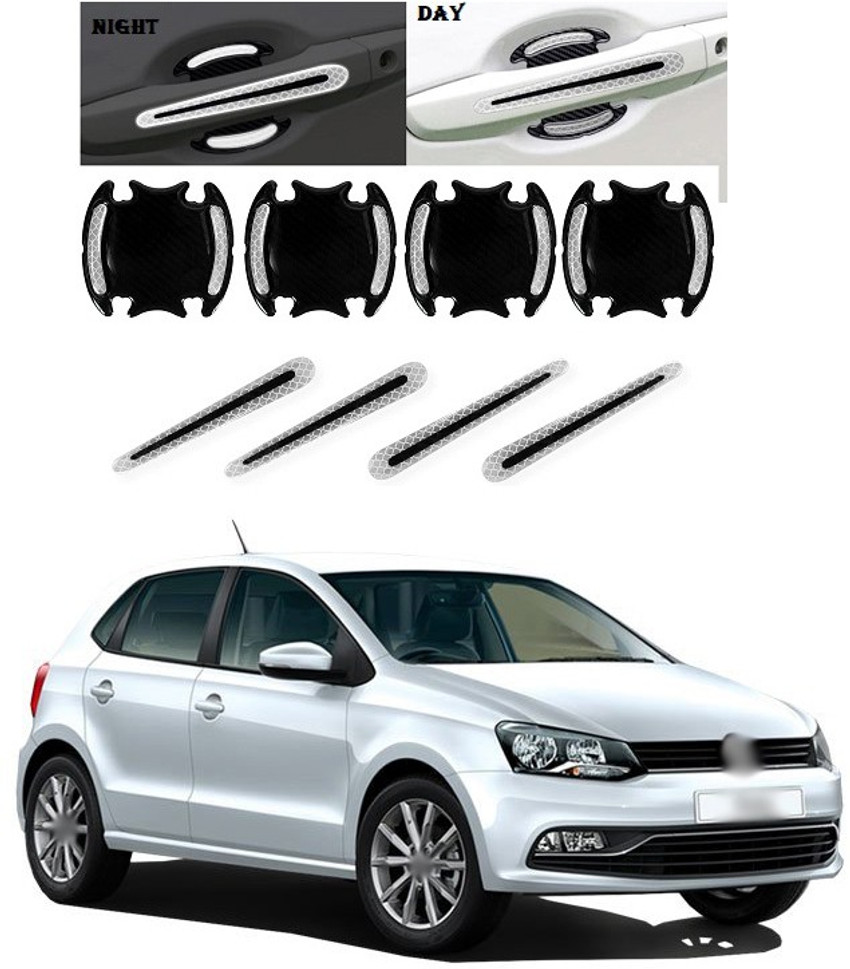 Polo door guard hotsell
