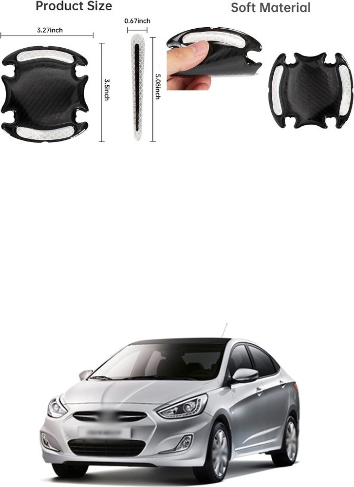 2016 hyundai top accent front bumper