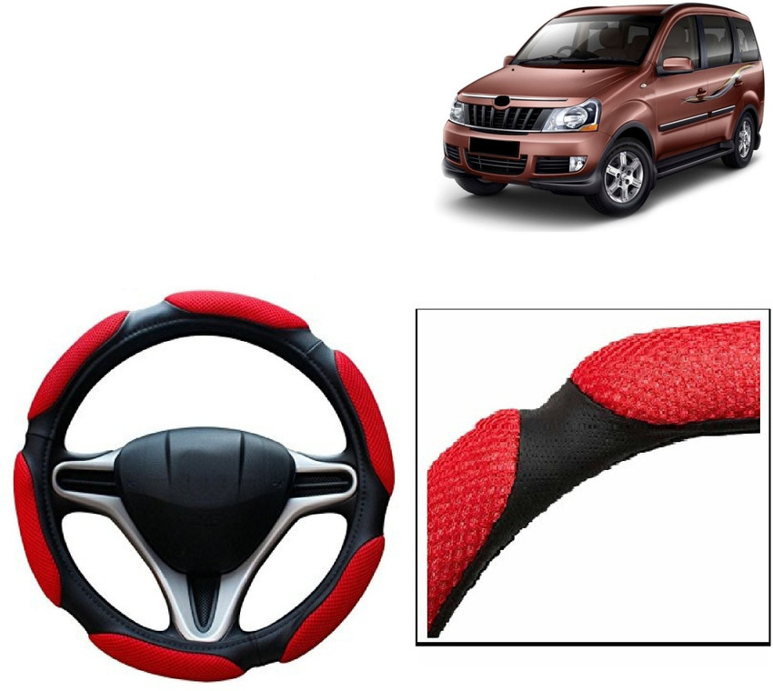 Xylo steering cover discount
