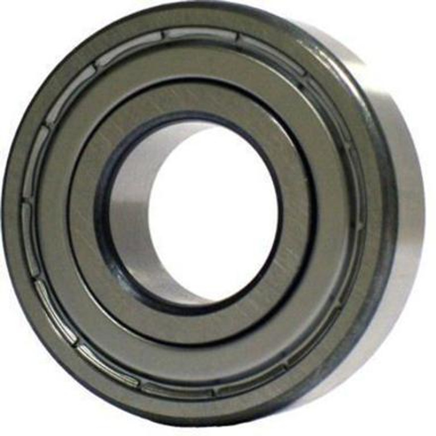 6204 store bearing dimension