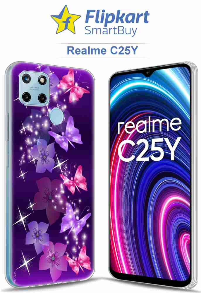 Phone cover new arrivals in flipkart