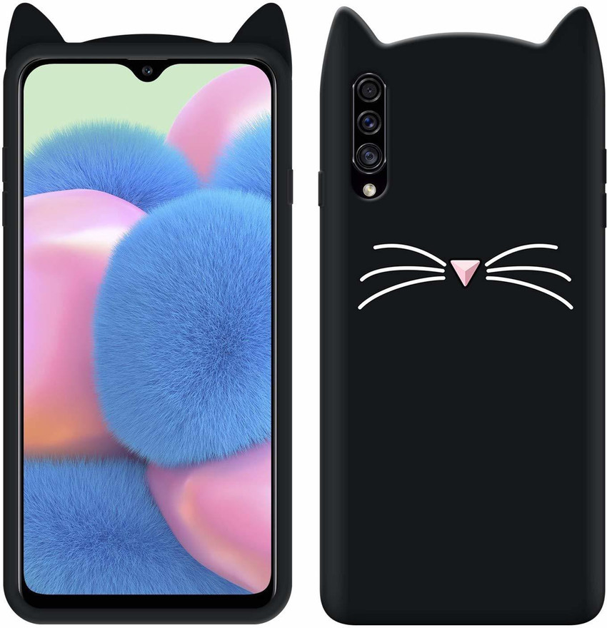Case on sale samsung a30s