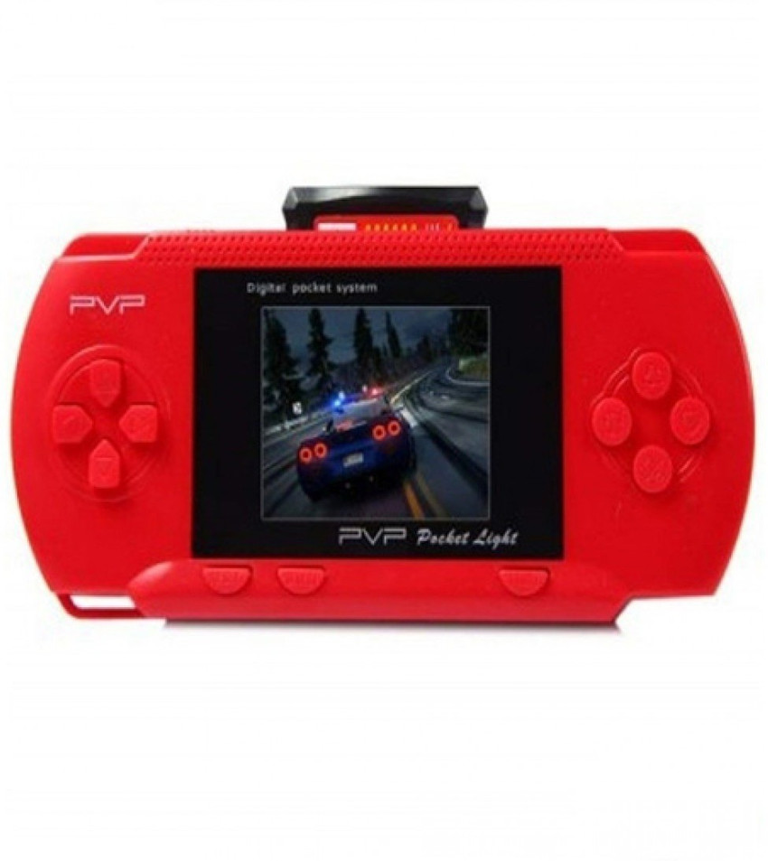 Video game ki price on sale