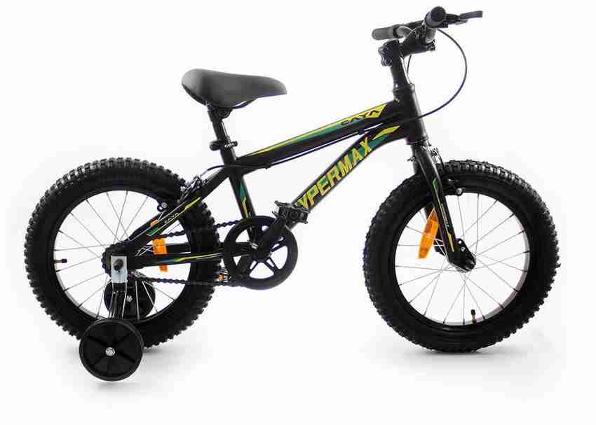 16 inch bike brakes sales