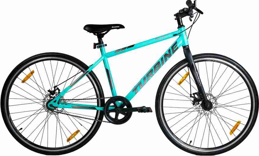 swift bike app price