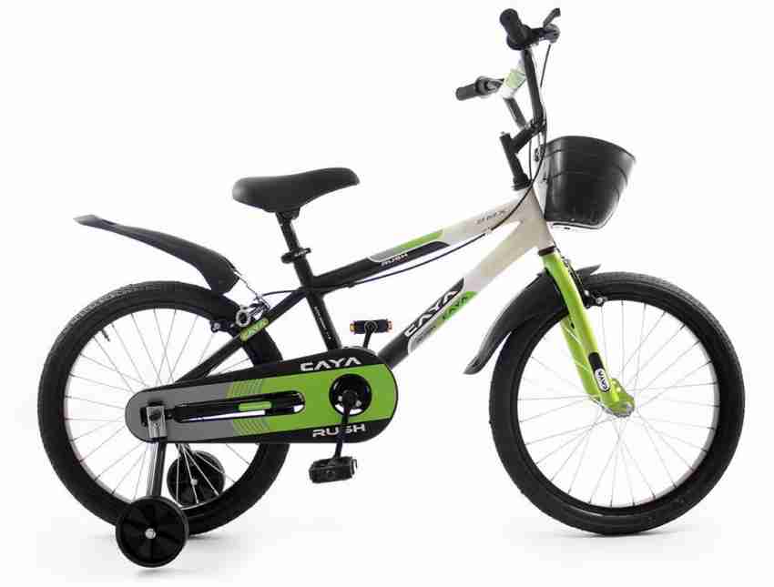 Lightweight best sale bmx bikes