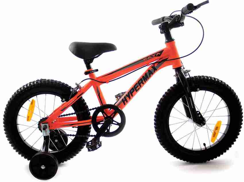 Nice c bmx sales