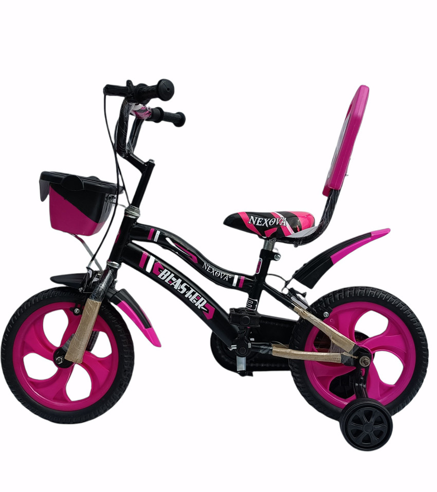 Bmx tricycle best sale