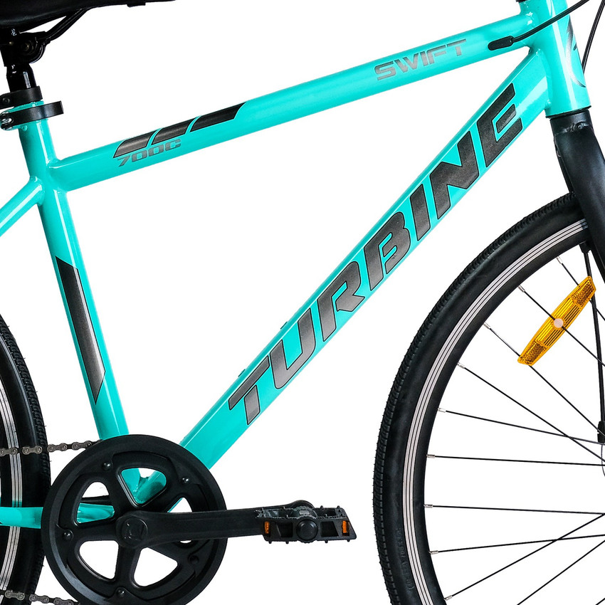 swift bike app price