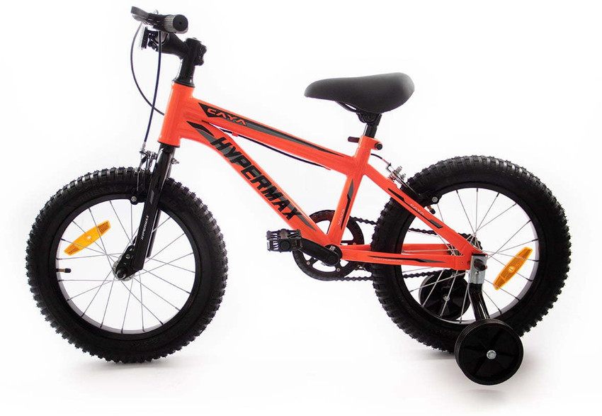 16in shop hyper speedbike