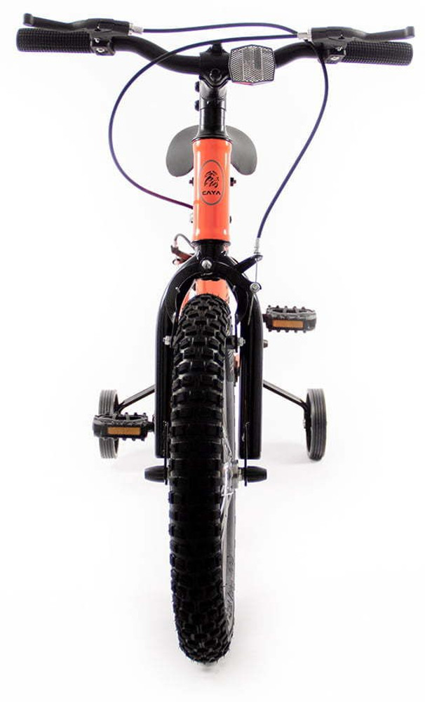 16in clearance hyper speedbike