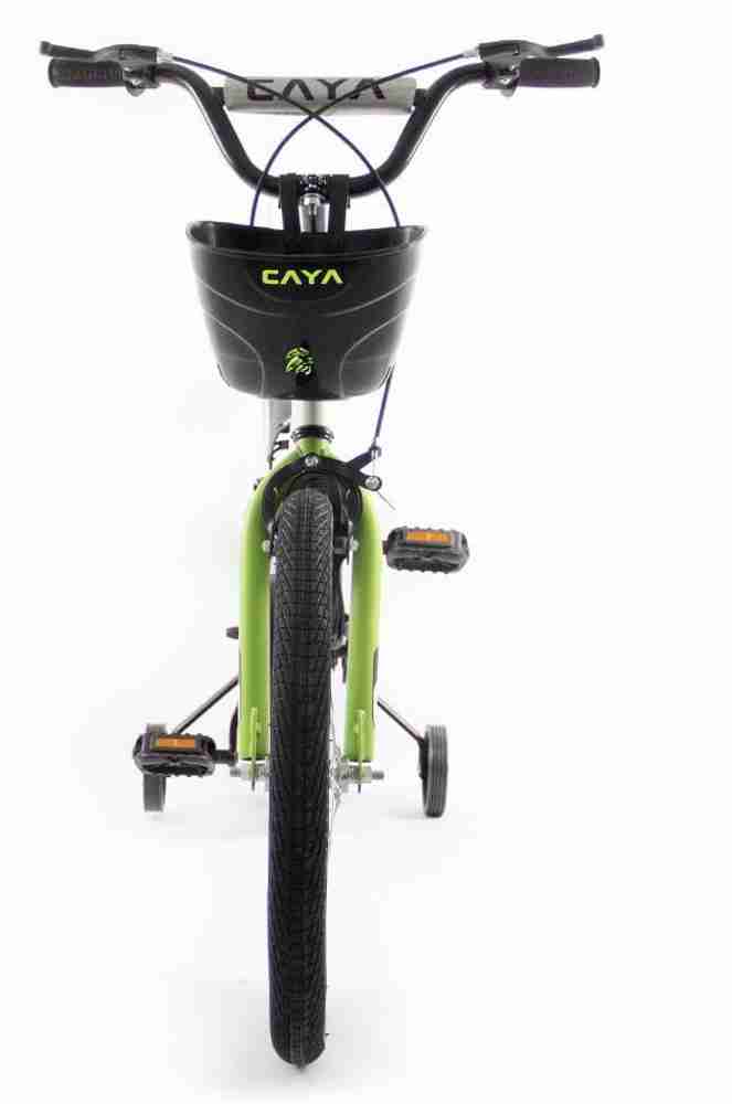Lightweight bmx sale bikes