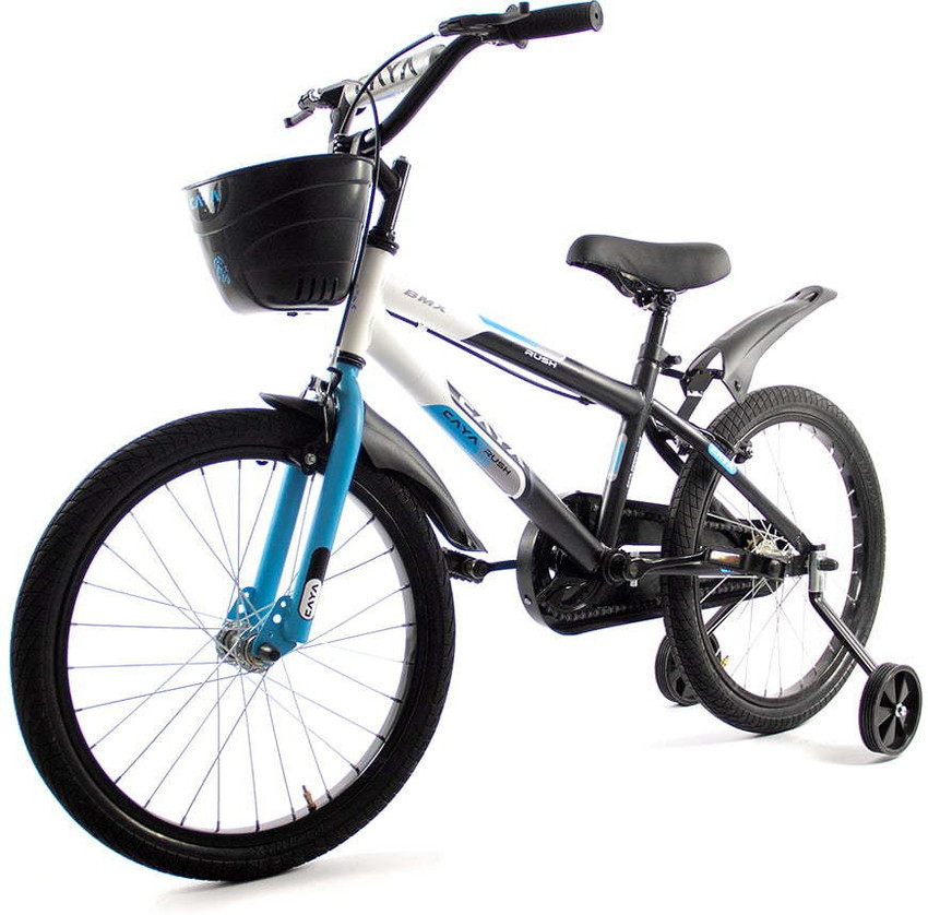 Lightweight 20 best sale inch bike