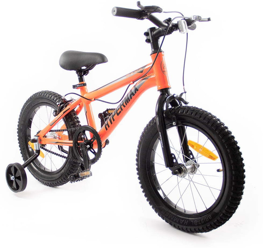 Se 16 shop inch bike
