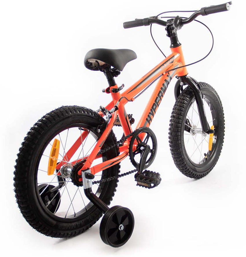 Se 16 shop inch bike