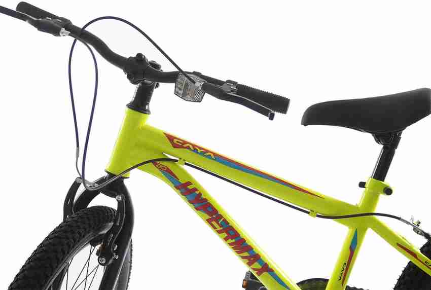 CAYA Hypermax 20