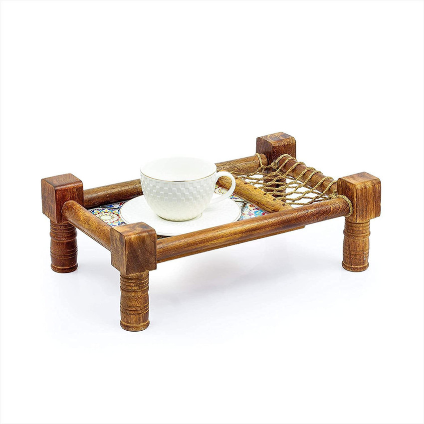Charpai cot outlet online