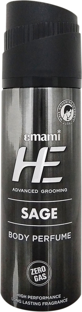 He parfum hotsell