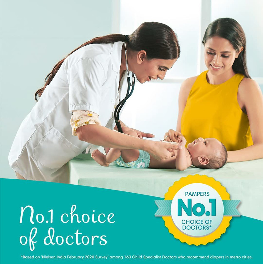 Details more than 65 pampers pants medium 76 pieces best in.eteachers