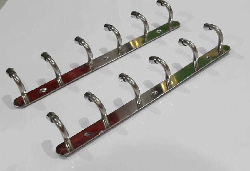 Wall hanger price discount