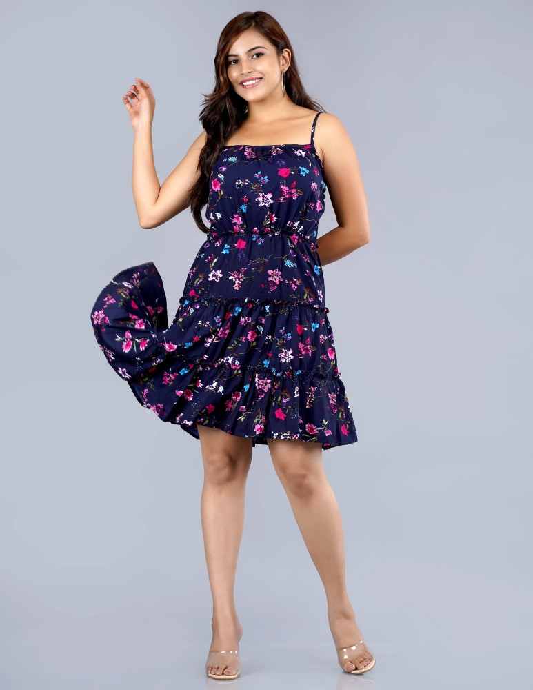 Dress hotsell on flipkart