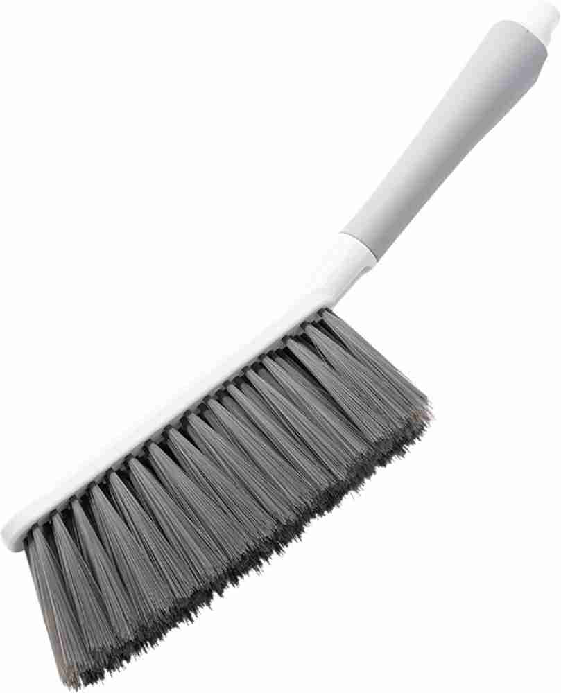 Dhruv Mart Soft Cleaning Brush, Dusting Brush, Dusters for Cleaning Home,  Brush with Microfiber Wet and Dry Duster Price in India - Buy Dhruv Mart Soft  Cleaning Brush, Dusting Brush, Dusters for