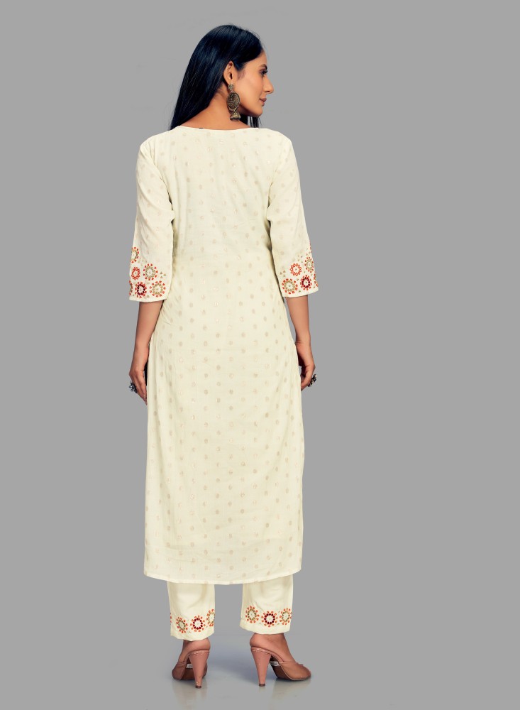 Vasanche kurtis with clearance price