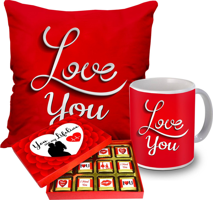 Gift for best sale boyfriend flipkart