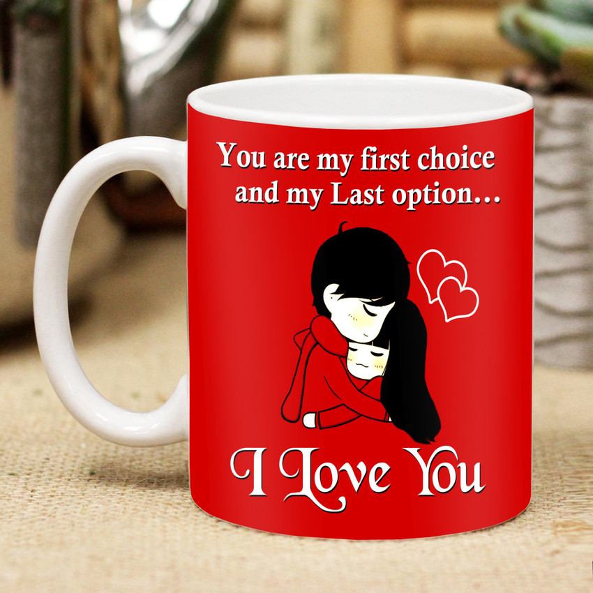 Love gift for boyfriend sales images
