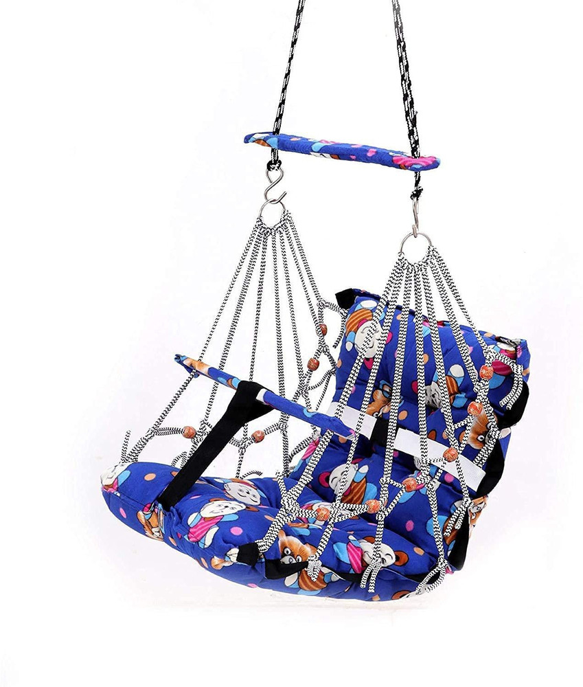 Baby sale uyyala flipkart