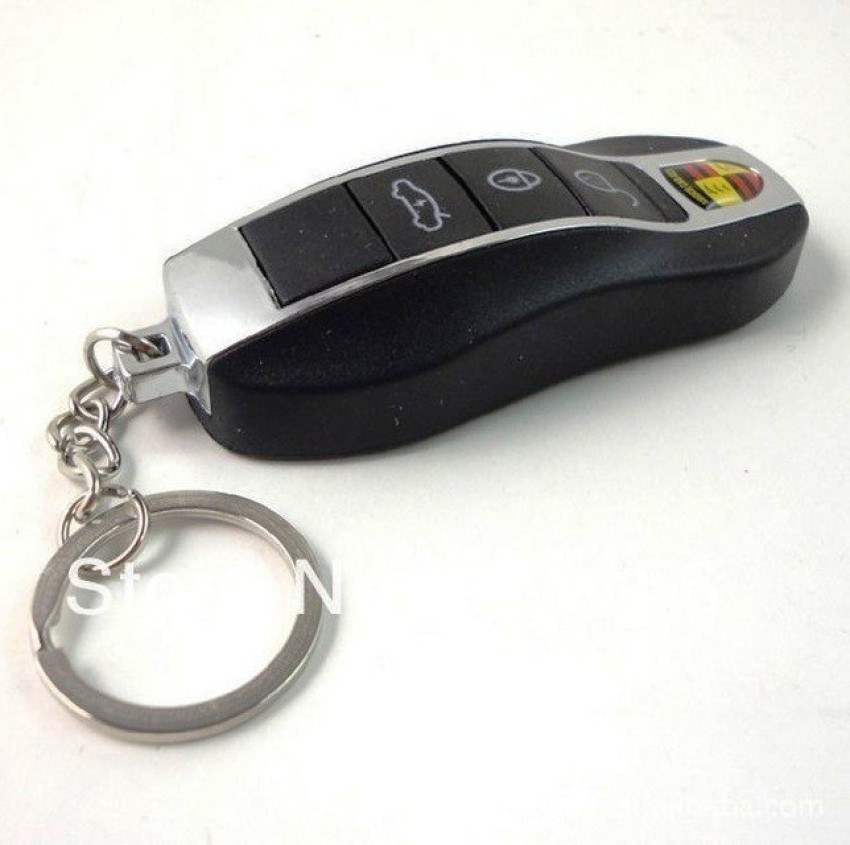 SEJM BH-018 Car Remote Key Chain Gag Toy Price in India - Buy SEJM
