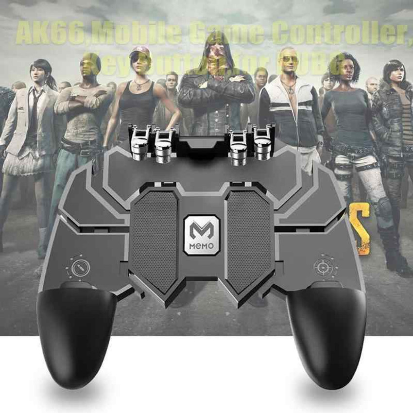 Pubg video hot sale game price