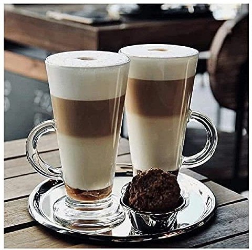 https://rukminim2.flixcart.com/image/850/1000/ktlu9ow0/glass/a/e/h/irish-coffee-mug-tall-glass-latte-cups-cappuccino-and-hot-original-imag6x58nyhmfsga.jpeg?q=90