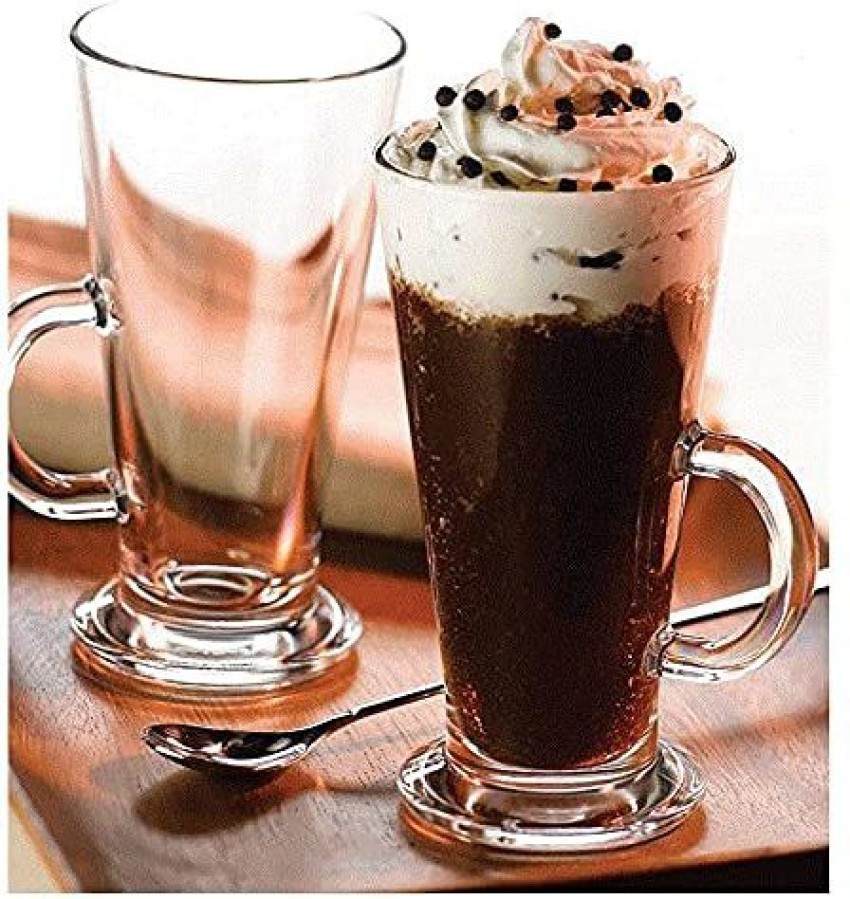 https://rukminim2.flixcart.com/image/850/1000/ktlu9ow0/glass/i/r/o/irish-coffee-mug-tall-glass-latte-cups-cappuccino-and-hot-original-imag6x58nvtseksh.jpeg?q=90