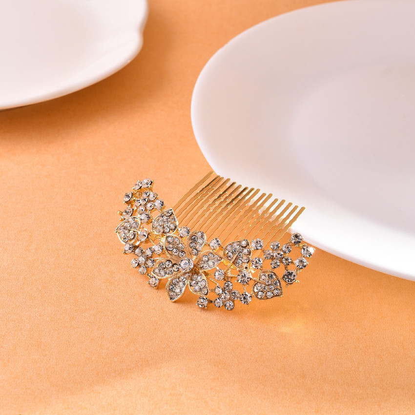 Top more than 160 latest hair accessories super hot camera.edu.vn