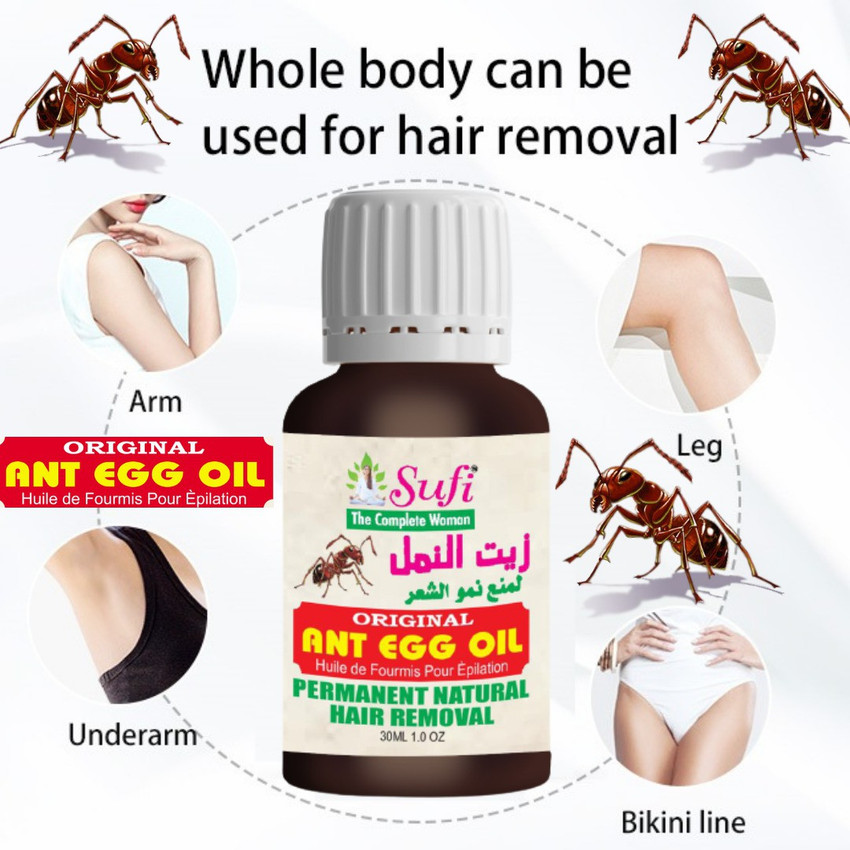 30 100 herbal ant egg oil original ant egg oil is a product that original Ant Egg Oil Benefits
