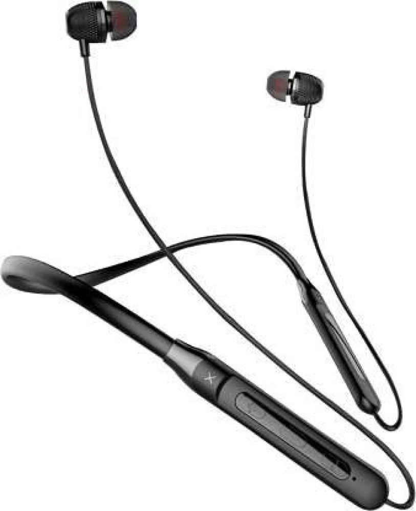 MROXX UINB 4833 Bluetooth Headset Price in India Buy MROXX UINB