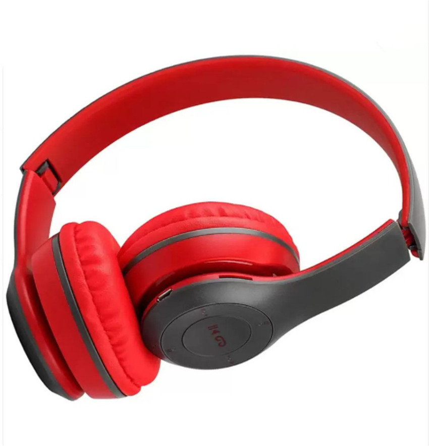 Beats p47 outlet